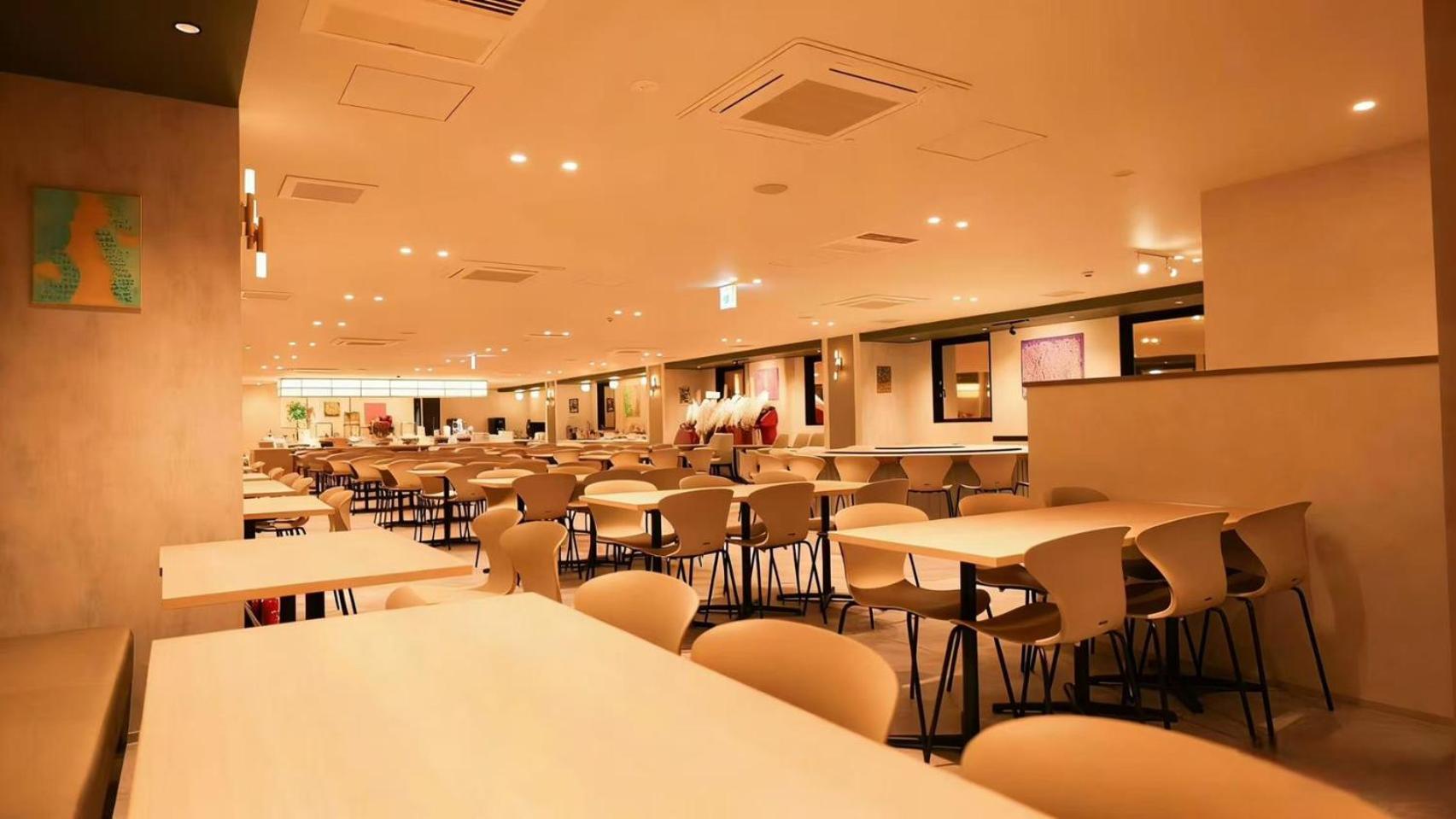 Rita Hotel Namba 31/50