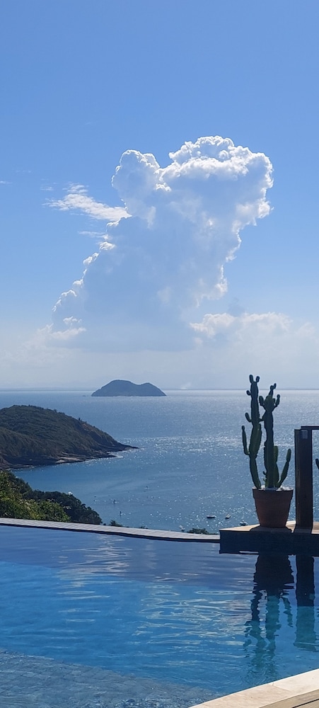 Casa Mirador Boutique Hotel 28/50