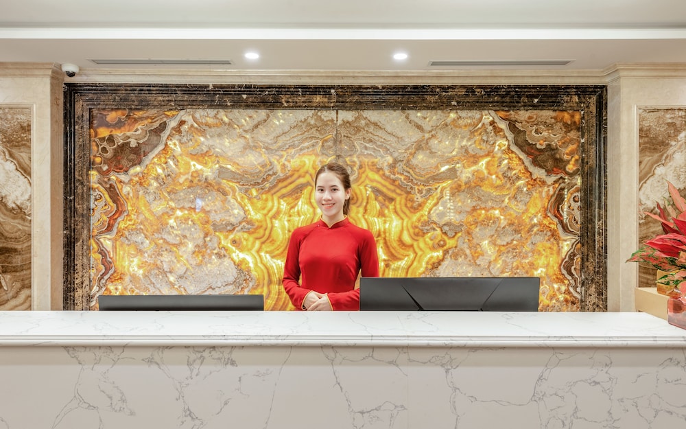 Aquasun Hotel 6/50