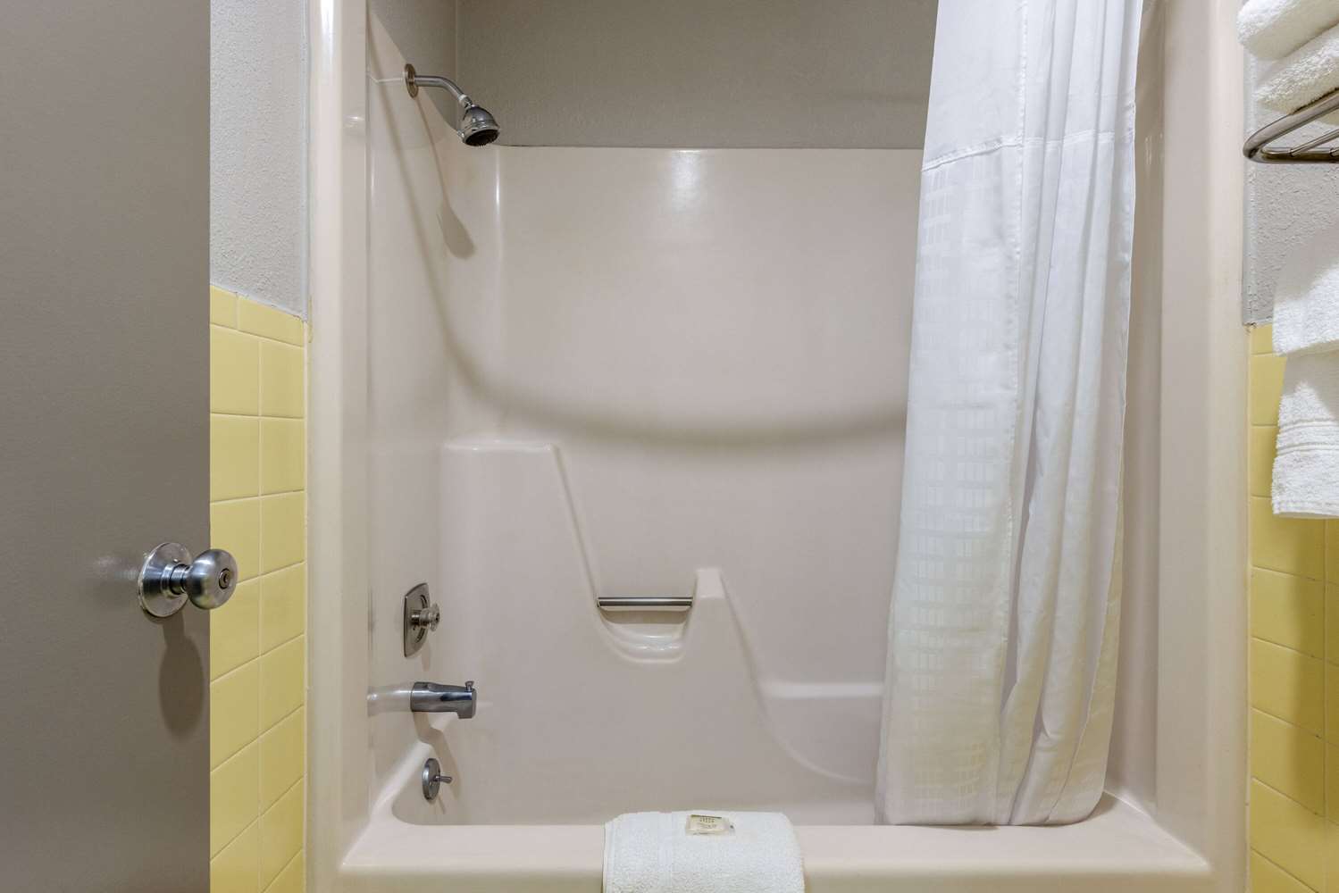 Days Inn By Wyndham Lincolnton 29/29