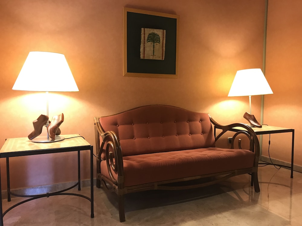 Port Jardin Milenio 38/71