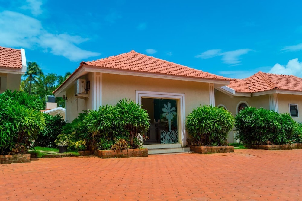 Jacks Resort 42/49
