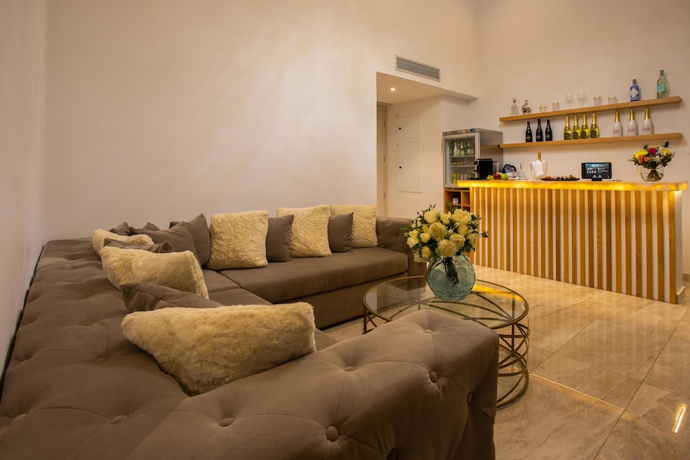 Hotel Napa Suites (Adults Only) 46/71