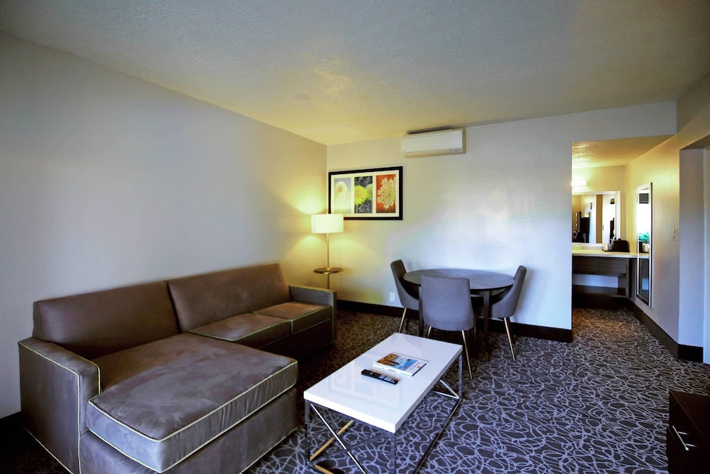 El Sendero Inn, Ascend Hotel Collection 40/65