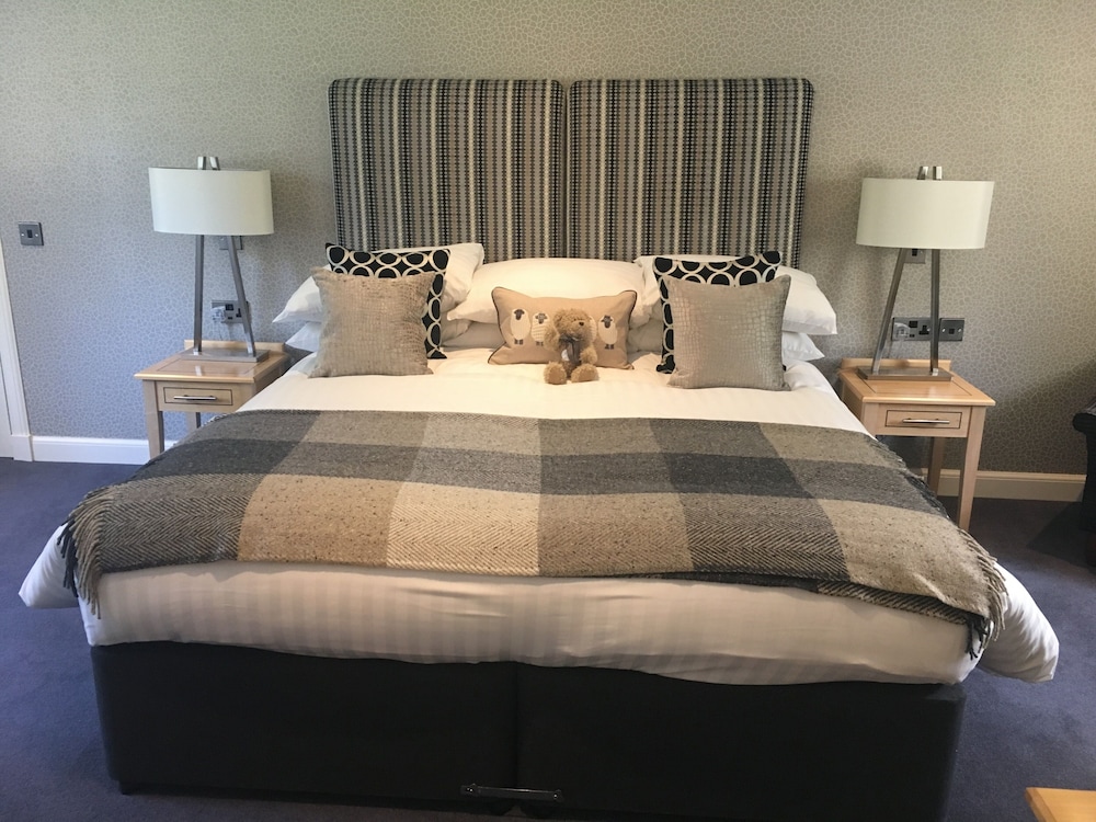 Rufflets Country House 17/40