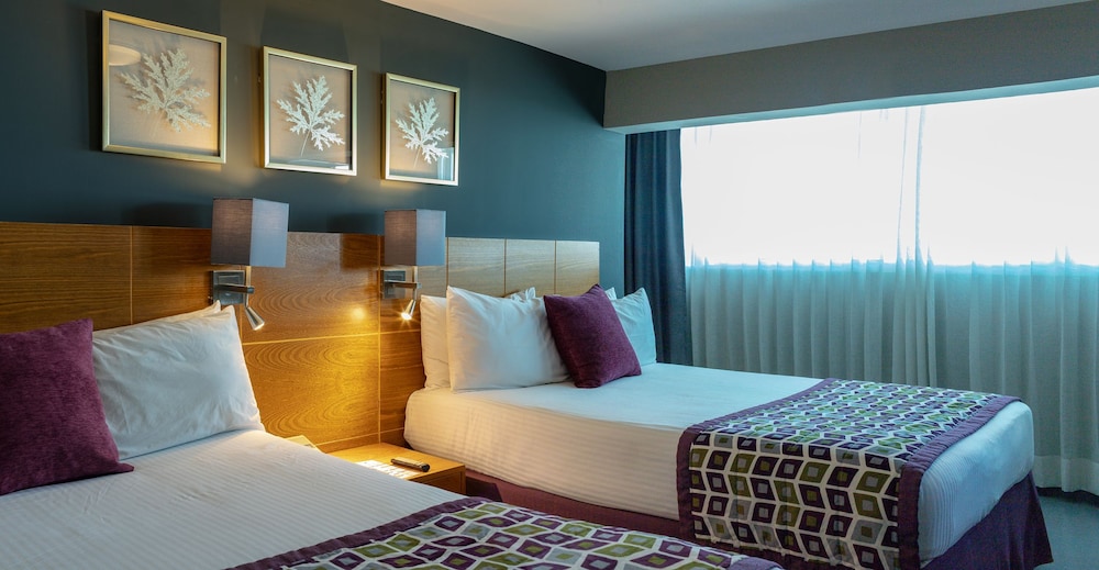 Hotel Aladino 34/55