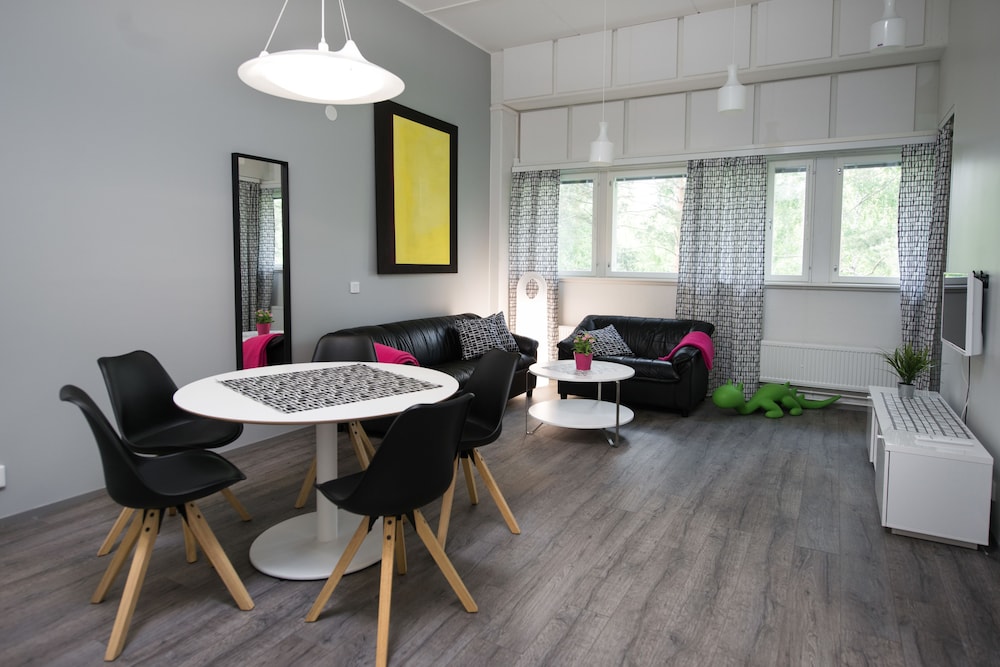 Innotelli Apartments 18/32