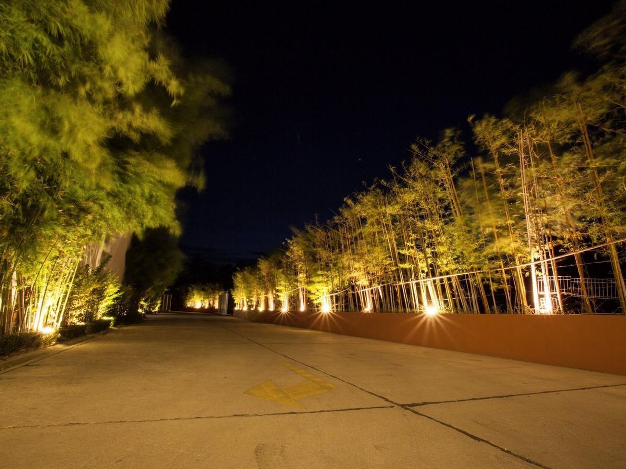 Get Link Hip Hua Hin Hotel 33/43