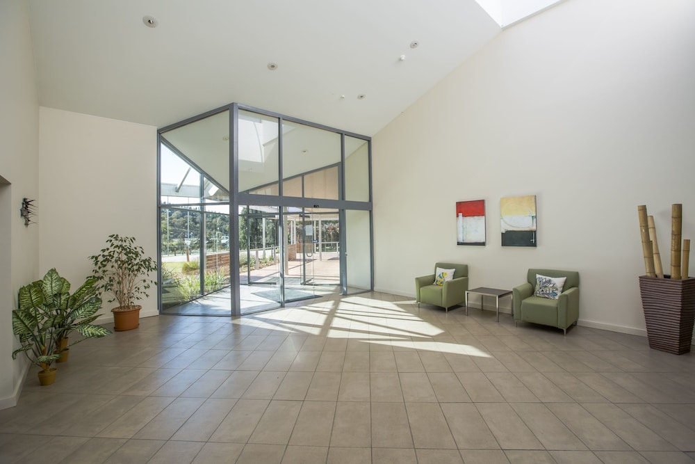 Ibis Styles Canberra Eaglehawk 35/65