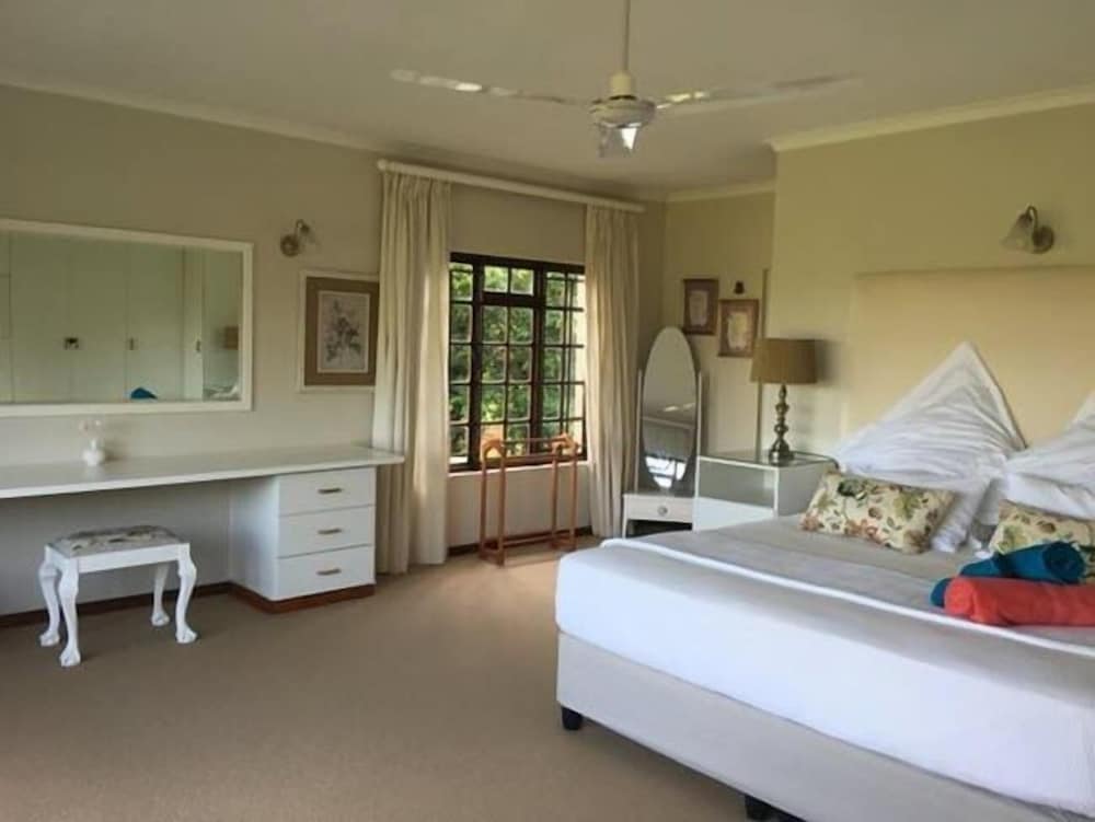 Salt Rock Manor 3/16
