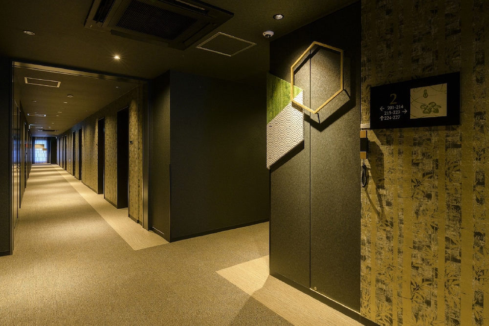 Tosei Hotel Cocone Kamakura 26/45