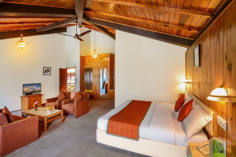 HONEYMOON INN 20/50
