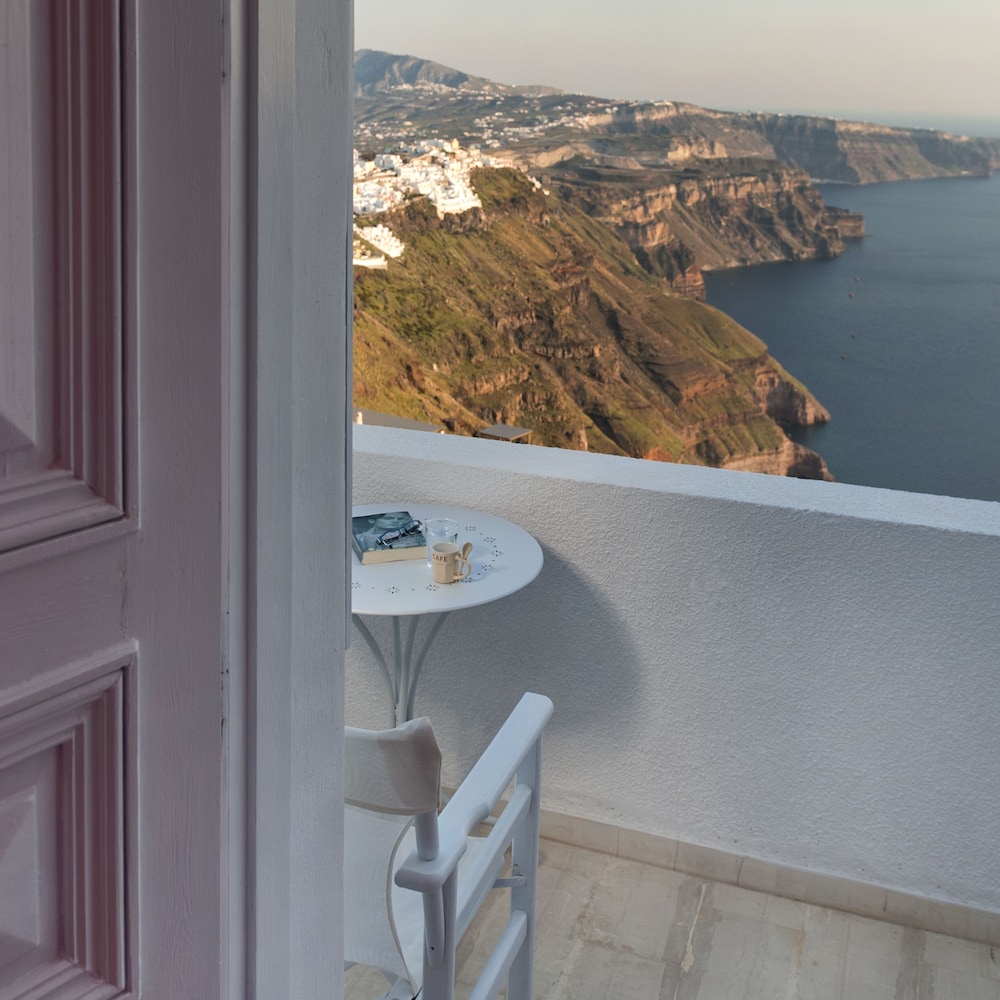 Senses Boutique Hotel 45/54