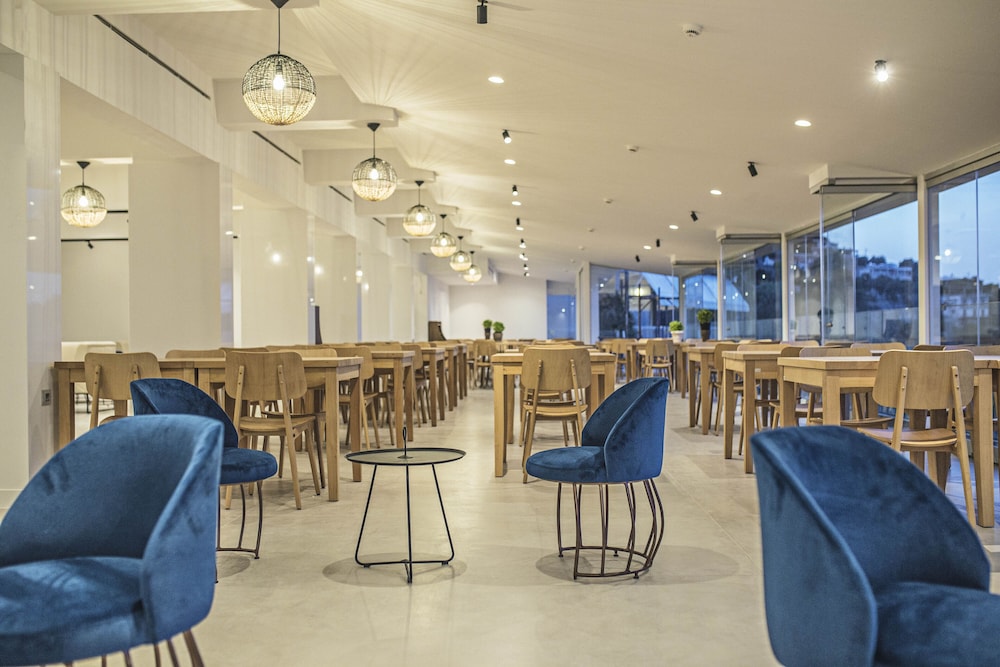 Ray Hotel Corfu 33/50