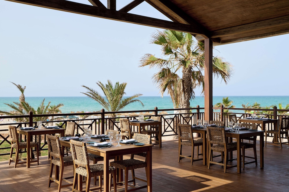 Iberostar Selection Eolia Djerba 36/50