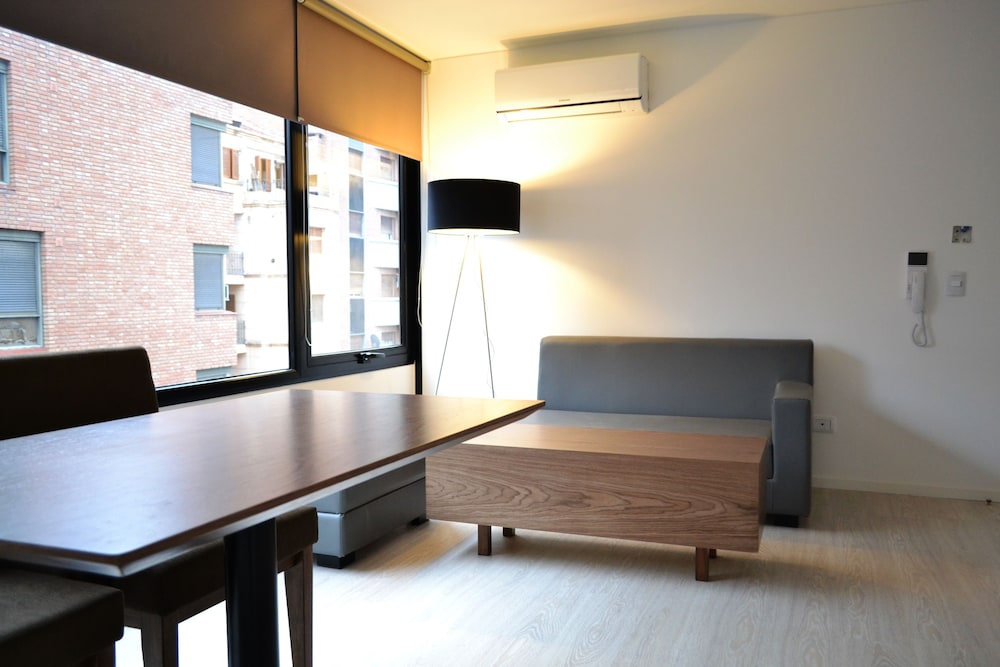 AVVENIRE RONDEAU BY SIMPLY FEEL AT HOME 16/25