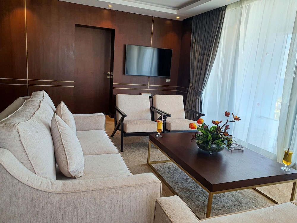 Porto Said Hotel & Spa 40/62
