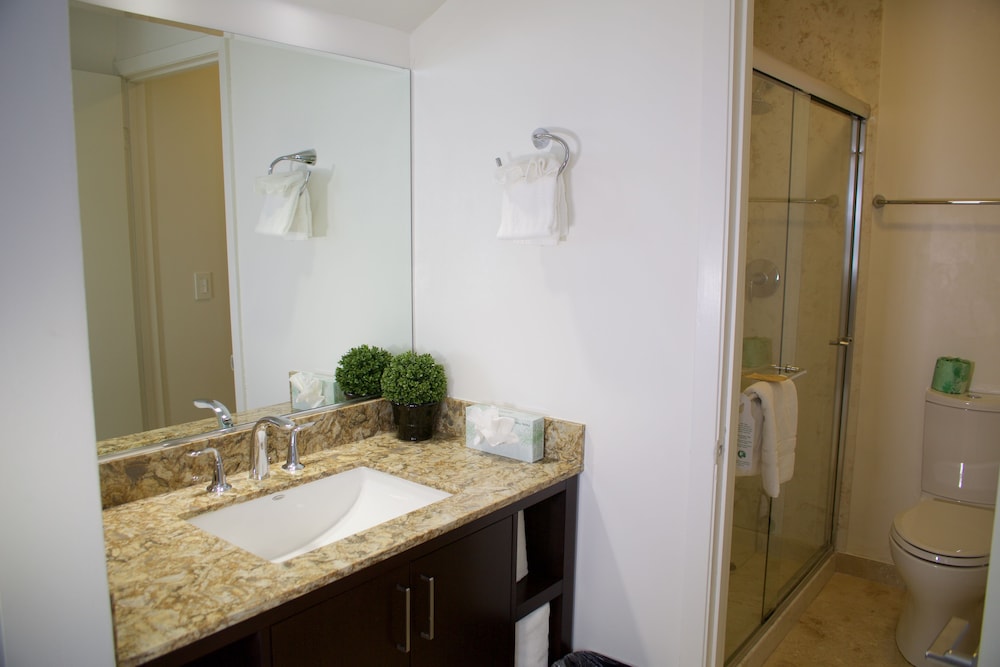 MUNRAS INN 22/58
