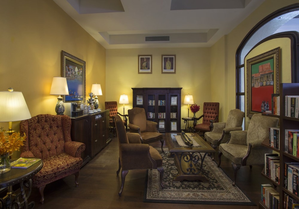 Casa Del Rio Melaka 28/41