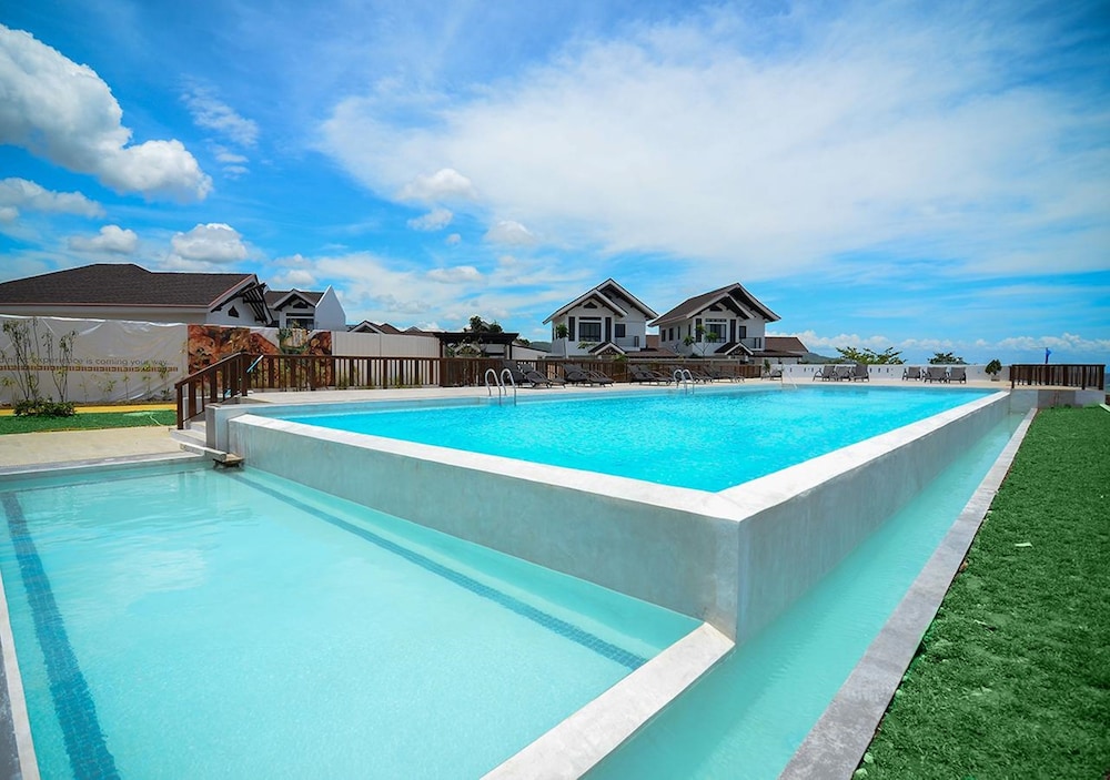 Maayo Argao 25/38