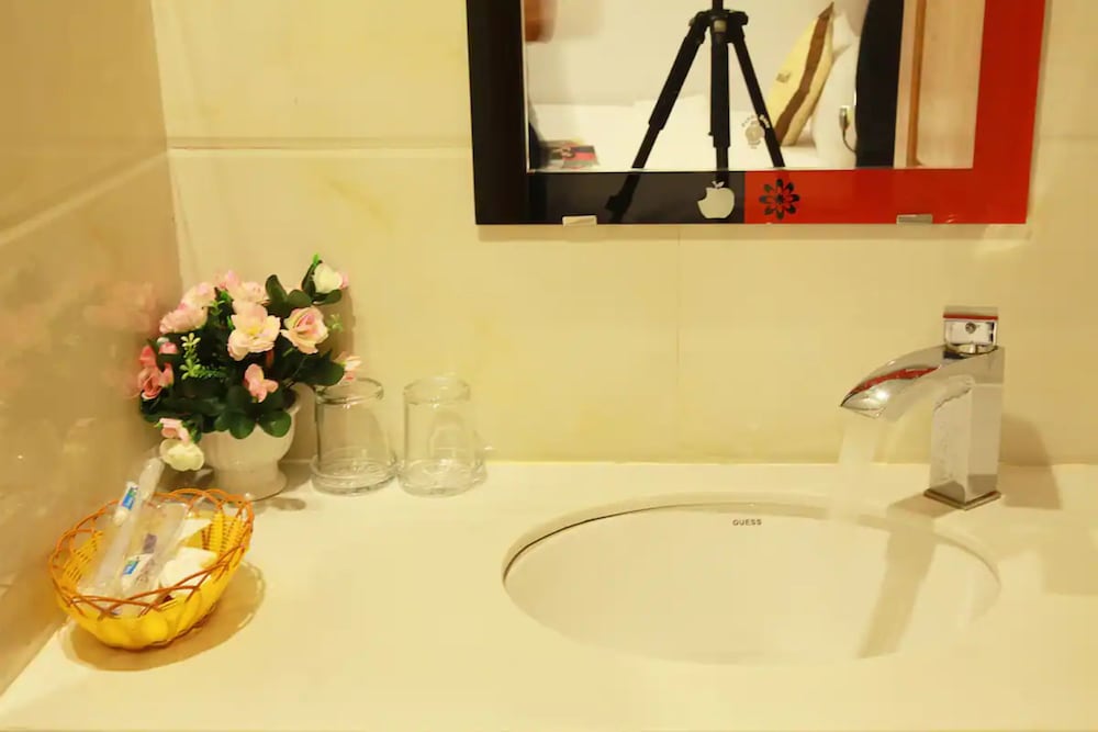 Valentine Hotel Da Nang 46/51