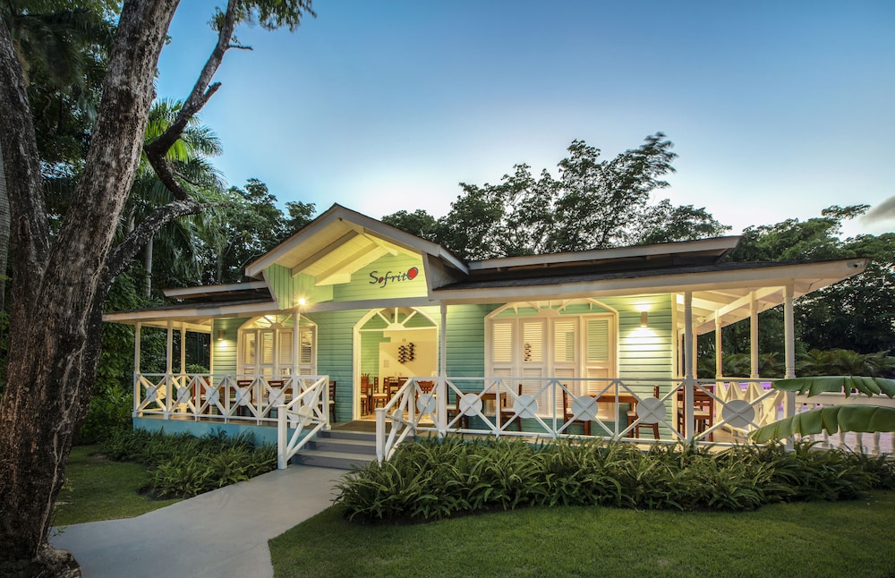 Viva Heavens by Wyndham A Trademark All Inclusive in PUERTO PLATA