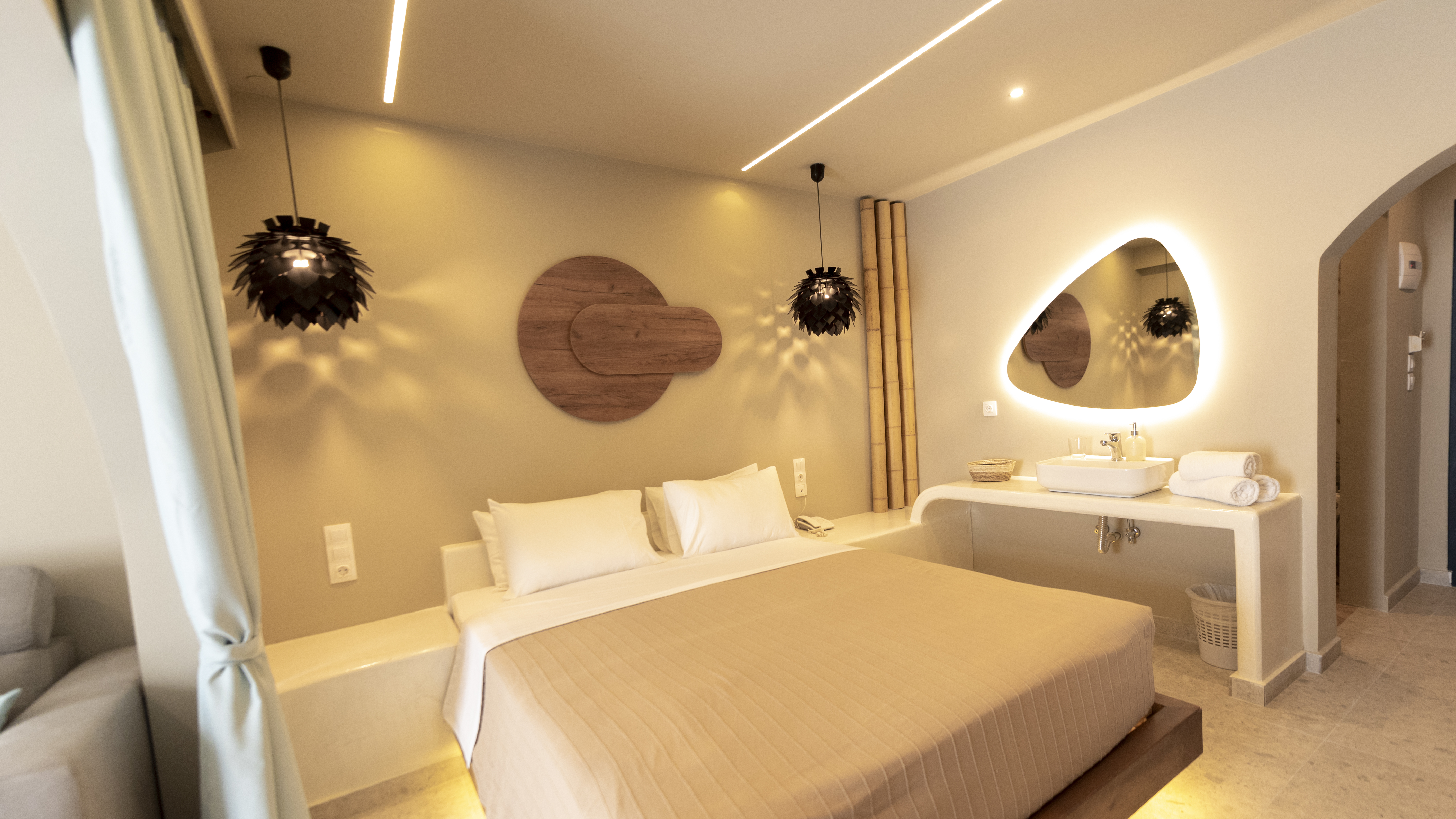 Fantasy Hotel 17/55