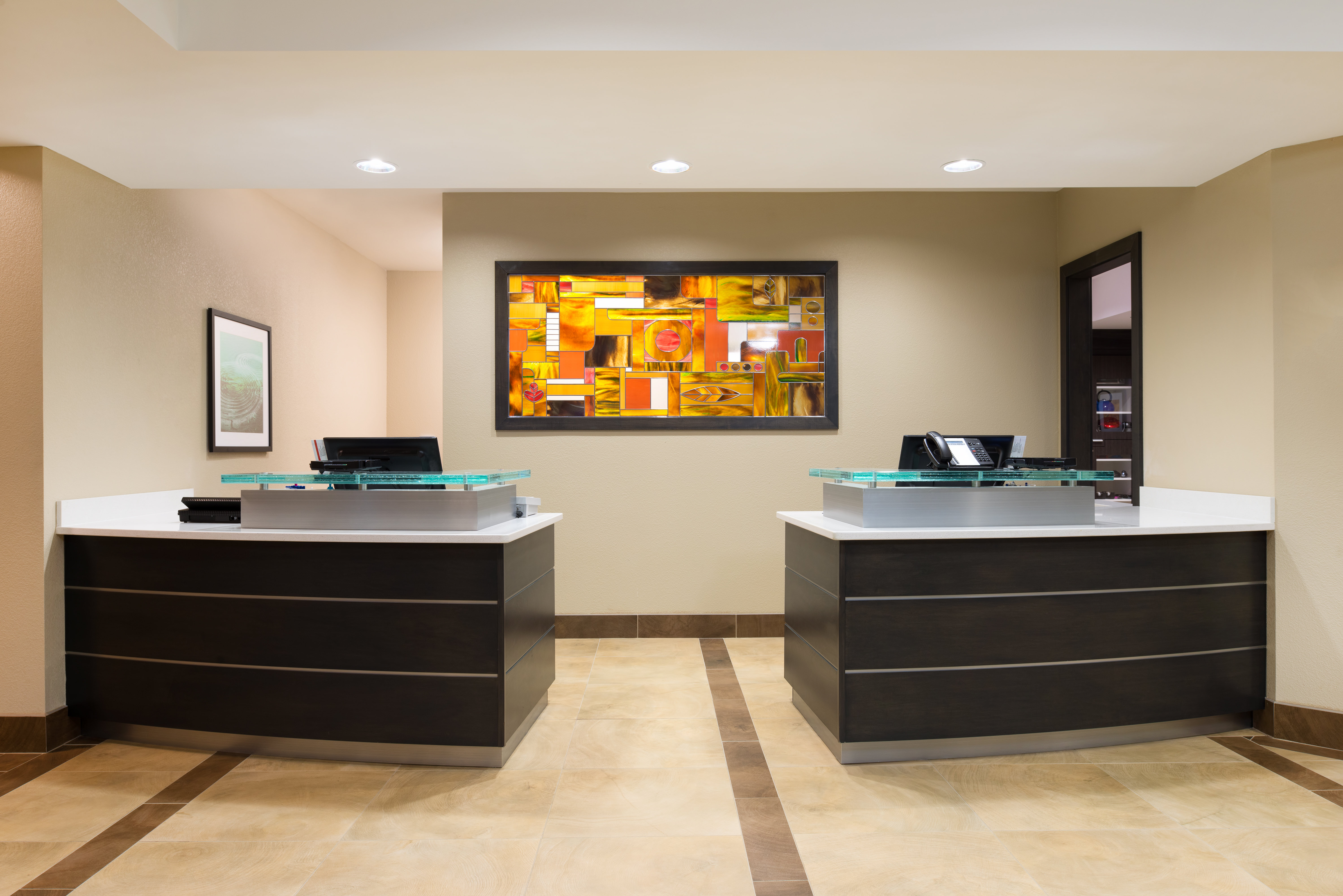 Candlewood Suites Columbia East 9/47