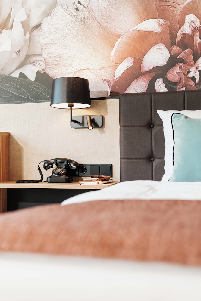 TheGreatNorth - HolstenTherme Resort Hotel 7/50