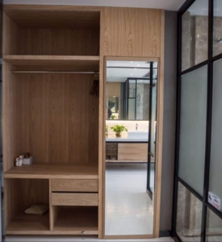 Hangzhou Tbo Hotel 30/30