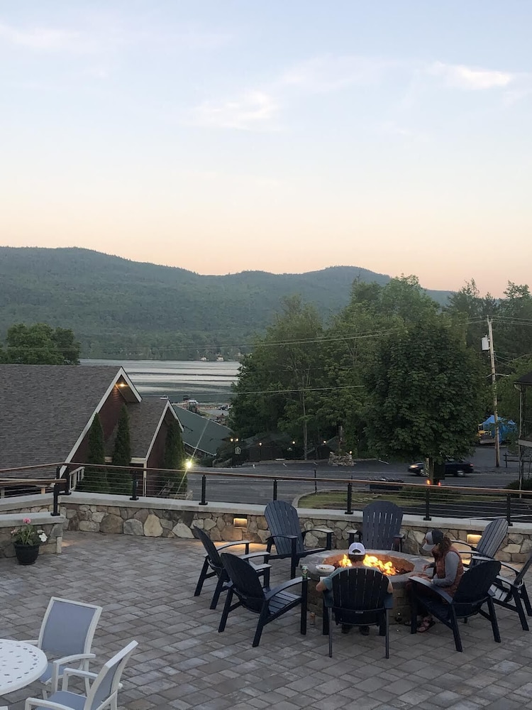 Nordick s Inn 23/29