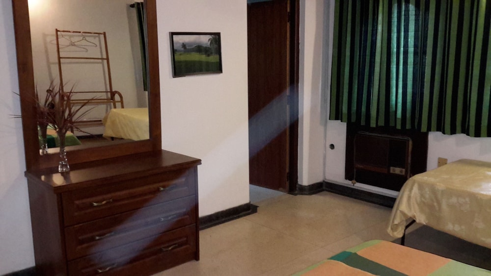 Arangala Bungalow 15/29