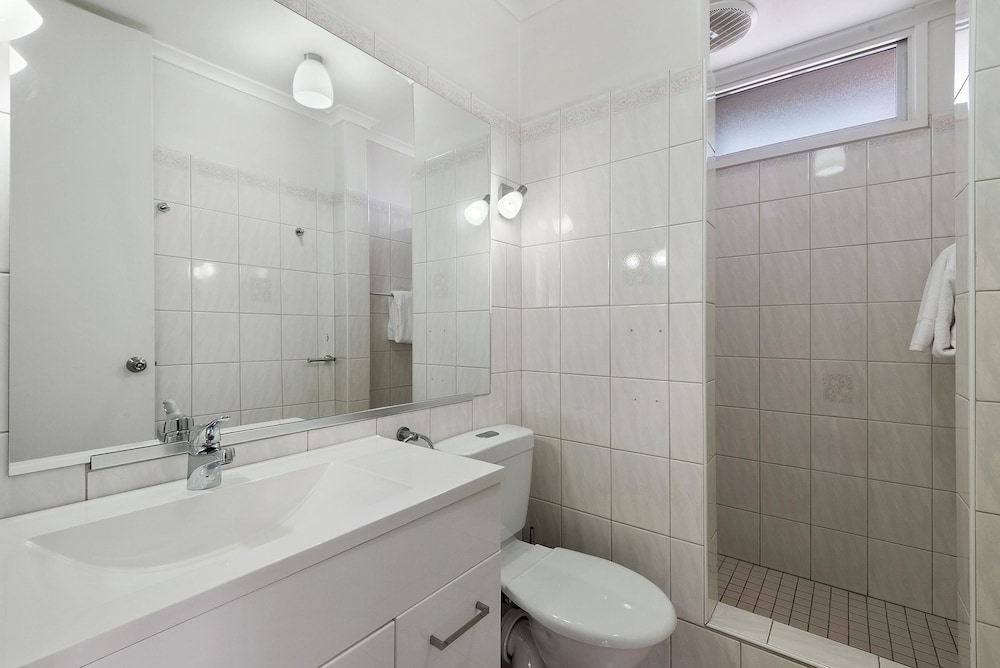 Econo Lodge Mildura 30/72