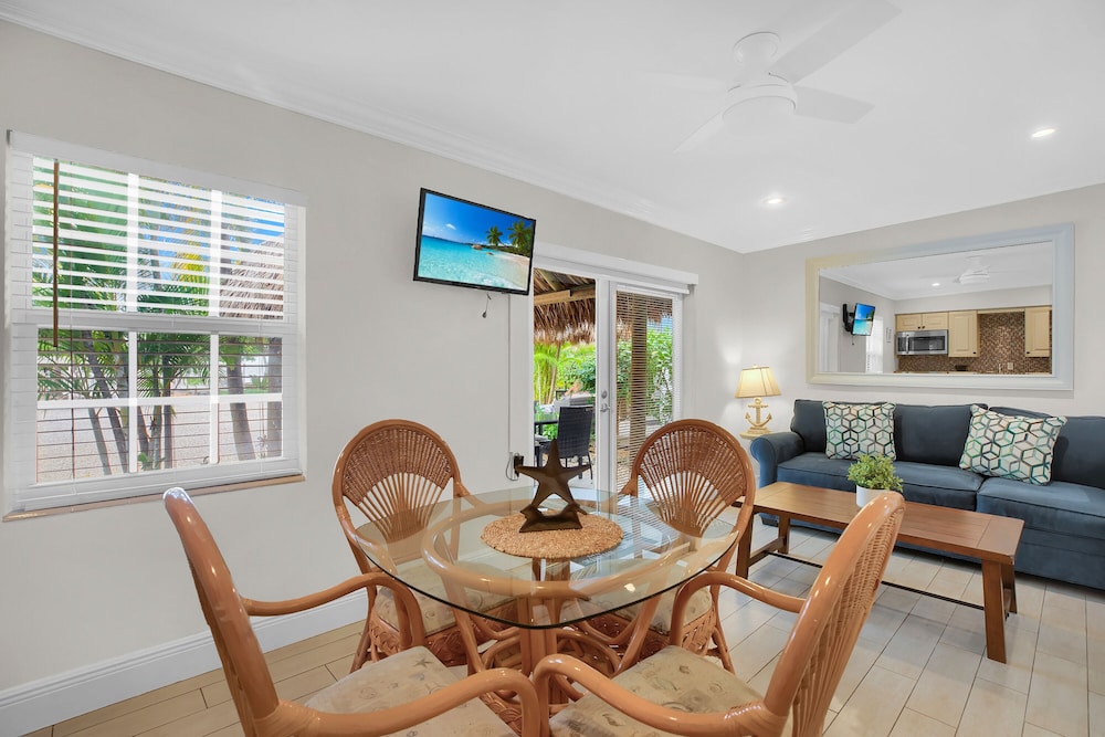 Atlantic Bay Resort 28/50