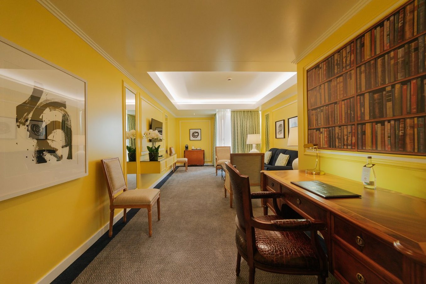 Hotel Solverde Spa and Wellness Center 42/53