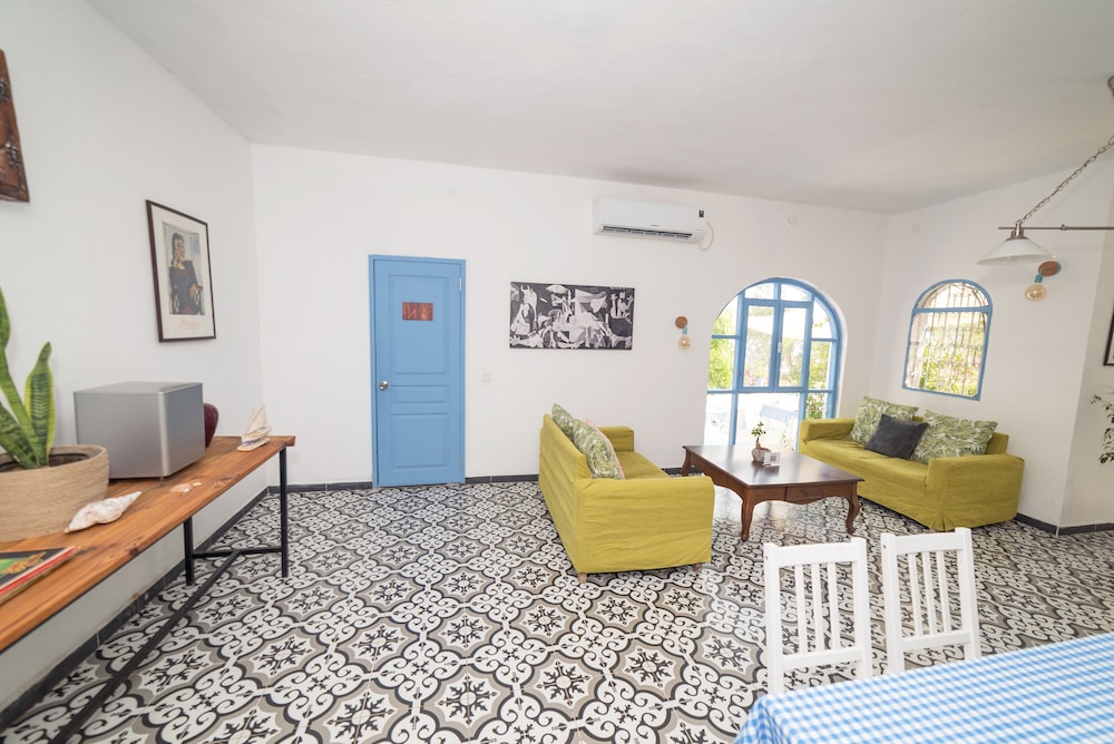 PANORAMA HOTEL BODRUM 31/50