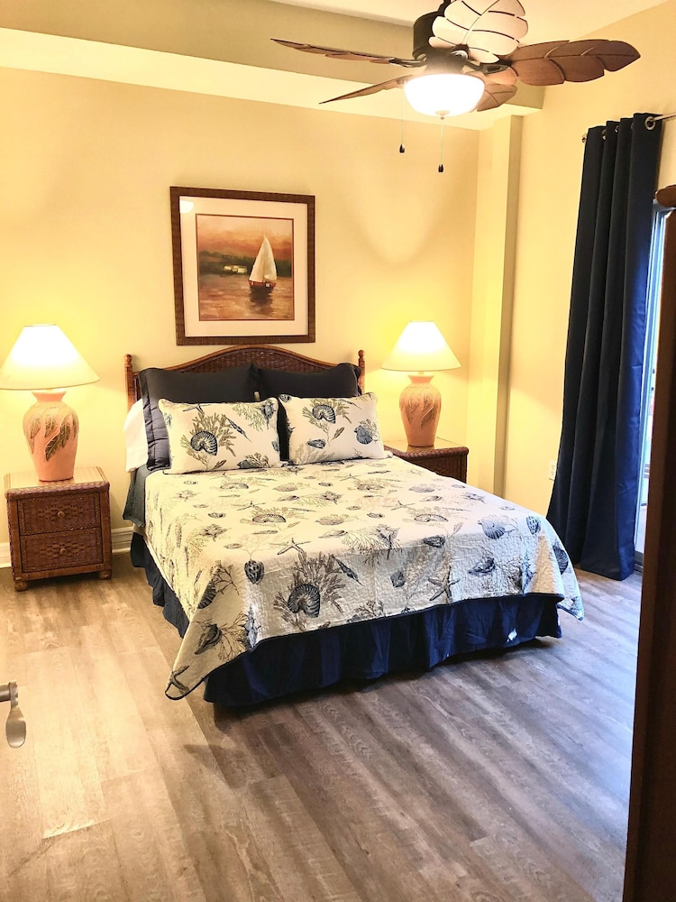 Madeira Bay Resort Spa 28/50