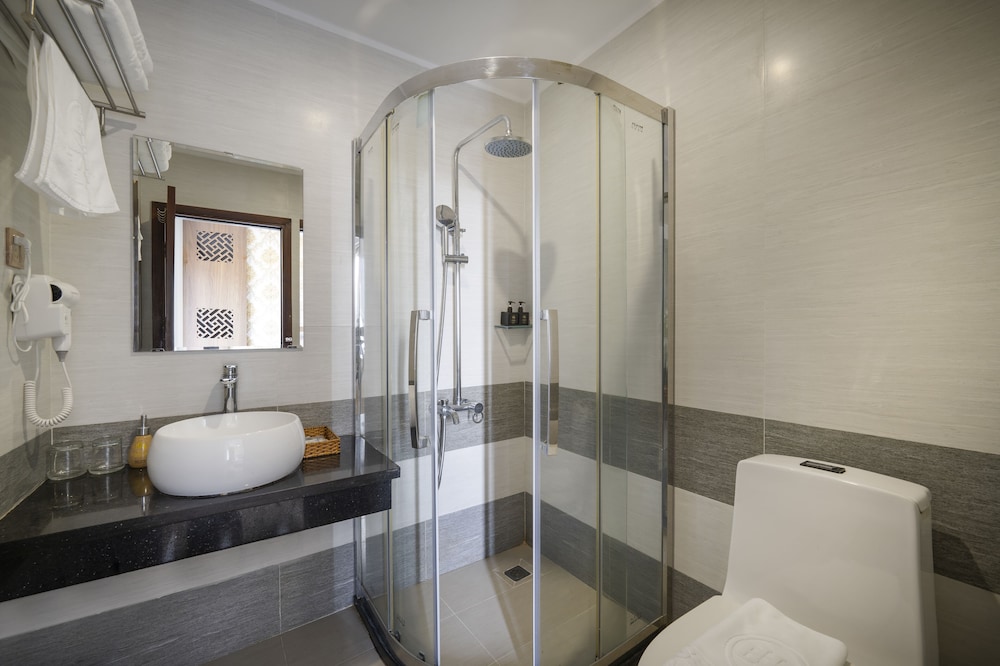 Seven Sea Hotel Da Nang 98/100