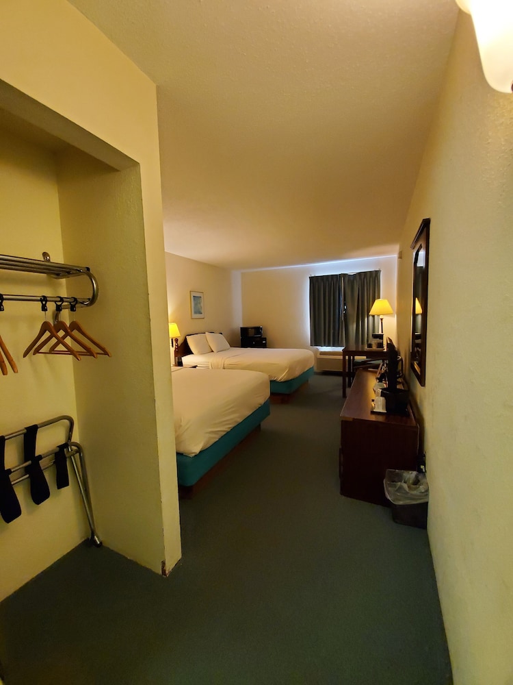 Voyager Inn 19/31