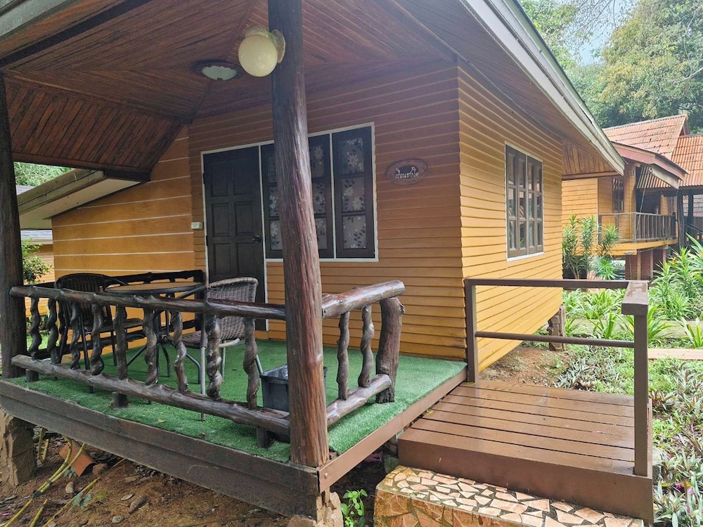 Tontarn Resort & Spa 37/74