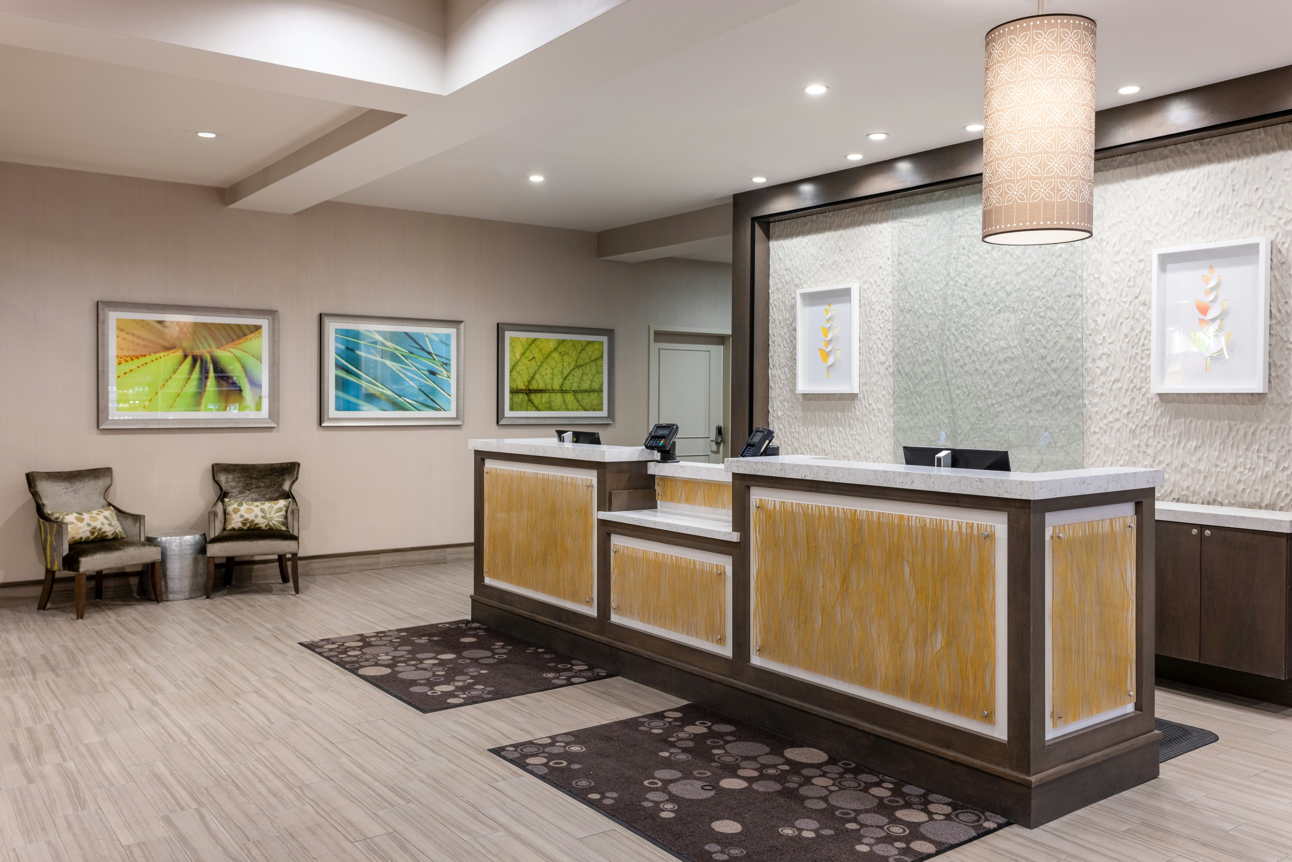 Hilton Garden Inn Lenox/Pittsfield 3/35