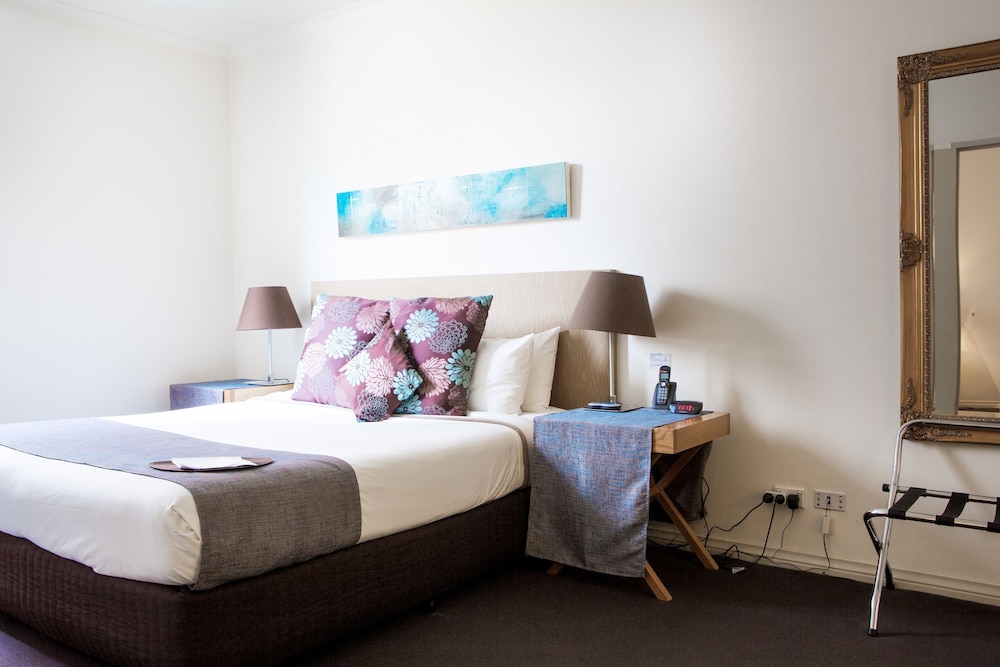 Hotel Richmond 15/56