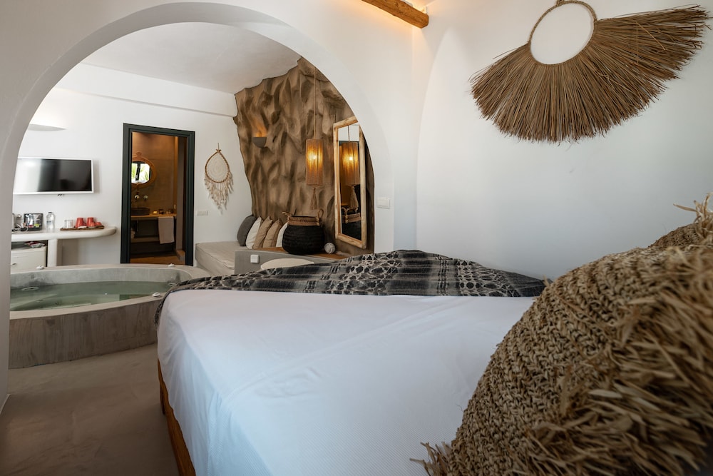 Sandaya Luxury Suites 17/74