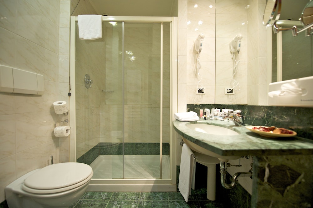 Hotel Royal Torino 8/44