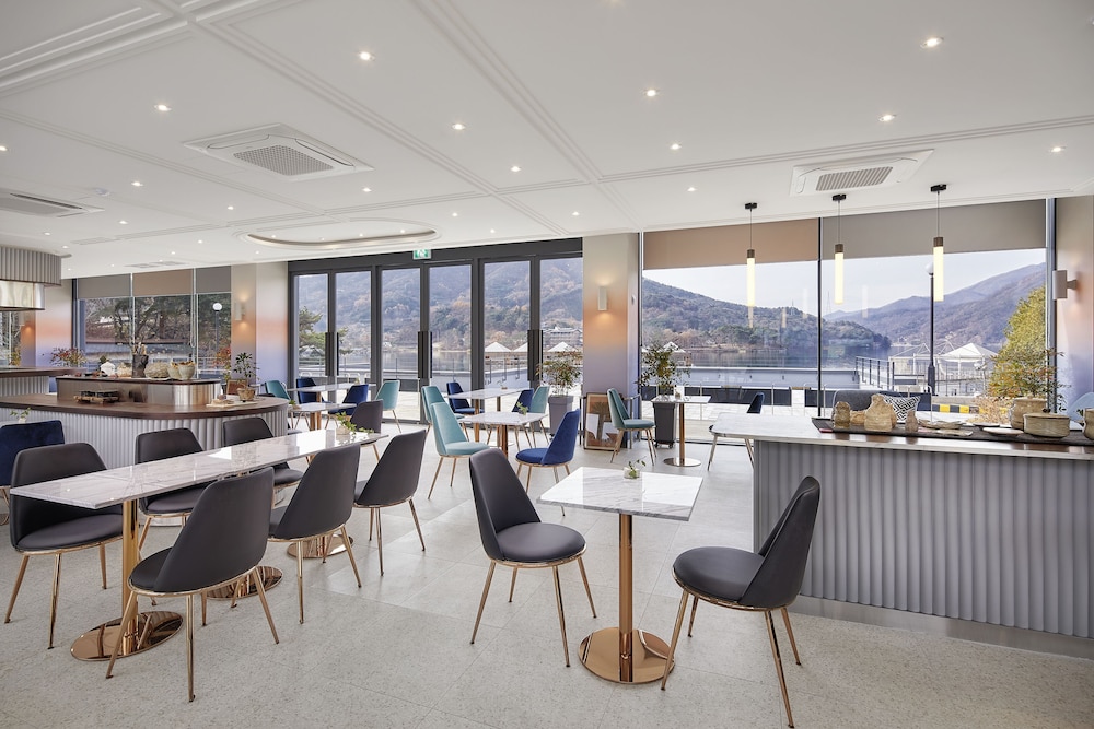 Hotel Haus 23/32