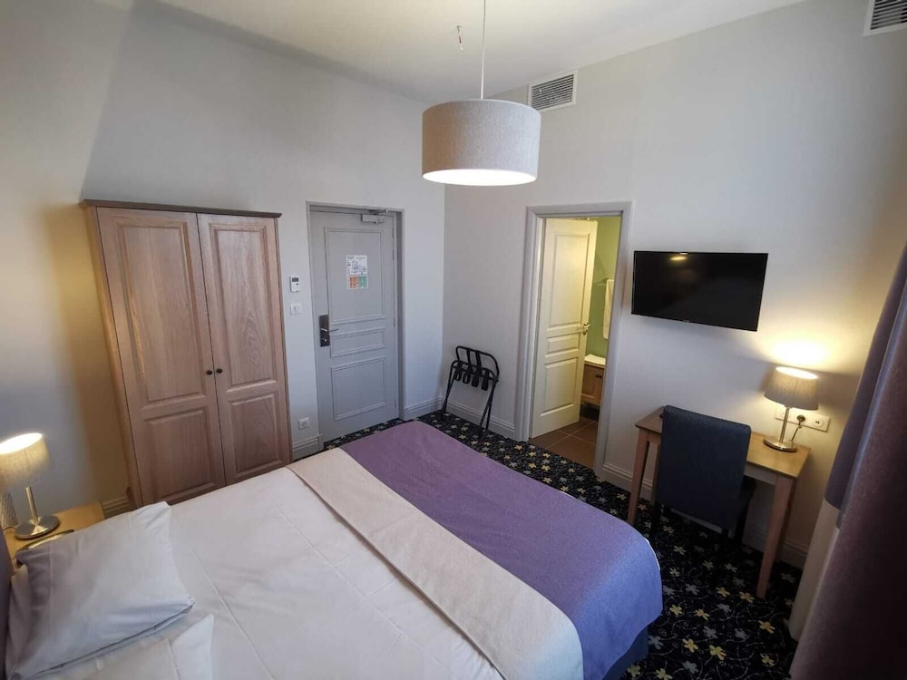 Arcantis Hotel Heritage 11/24