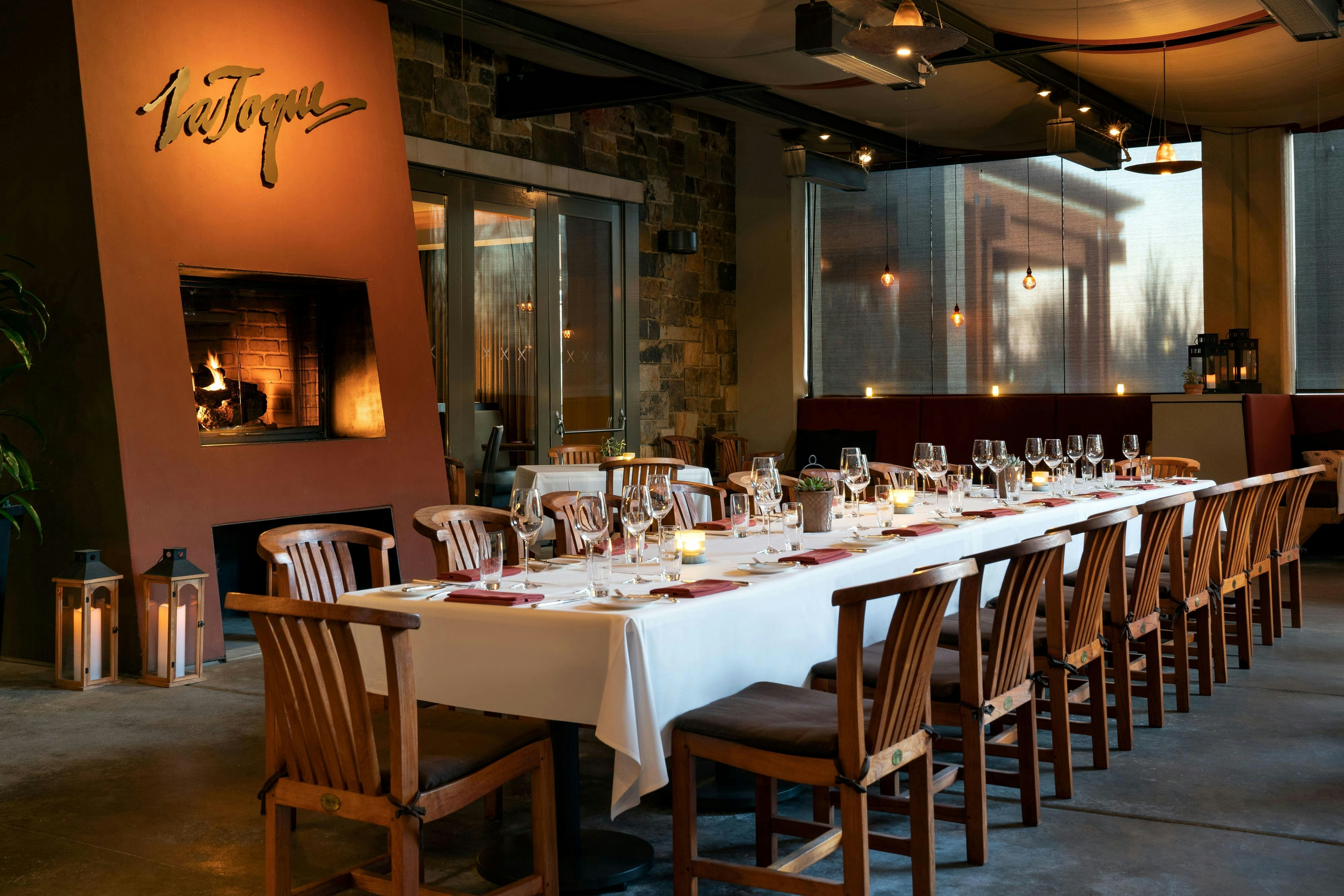The Westin Verasa Napa 12/29