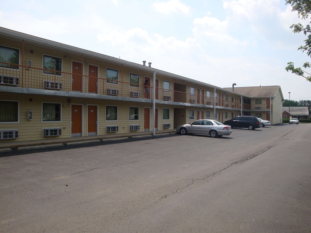 Wilmington Inn Wilmington 1/43