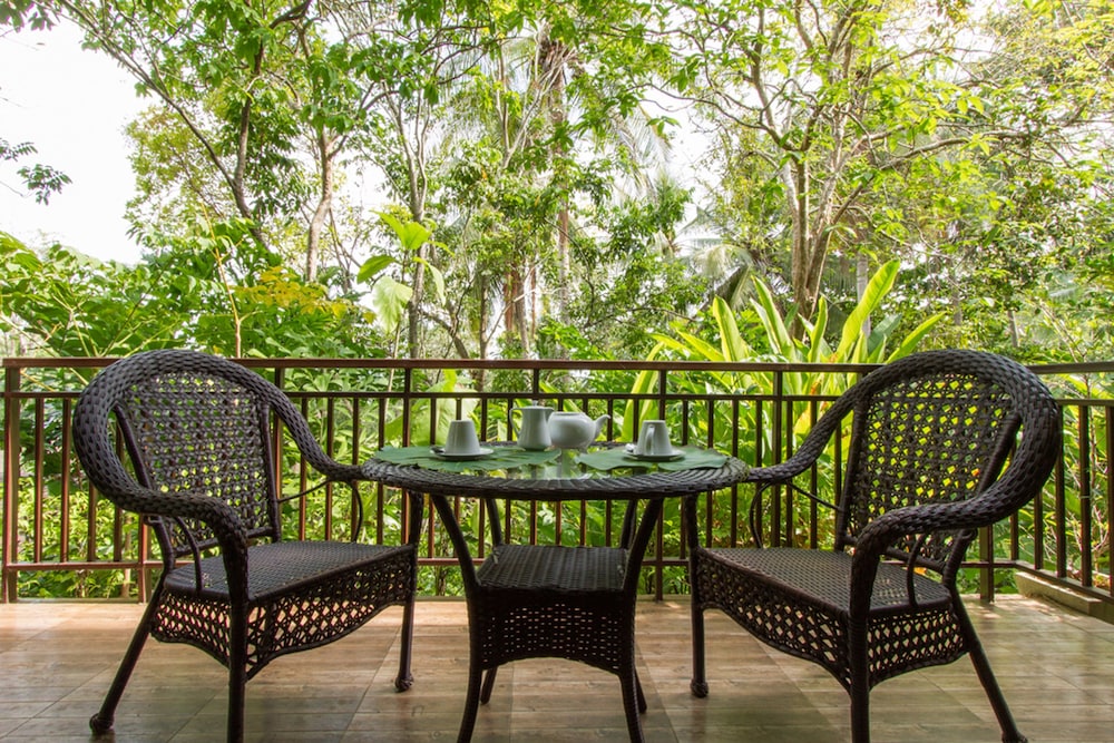 Anda Lanta Resort 54/74