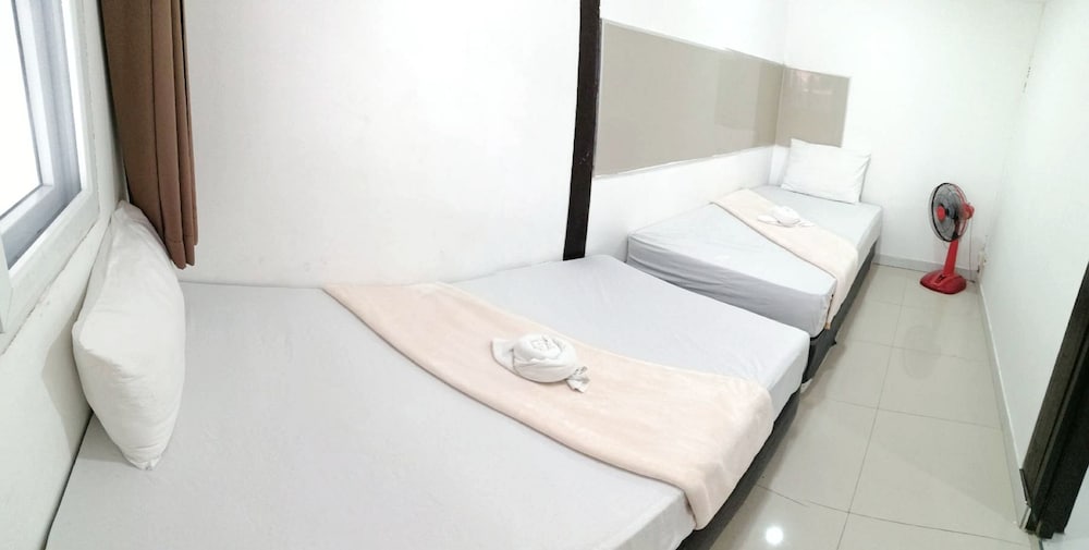 Baan Kaew Ruen Kwan 19/71